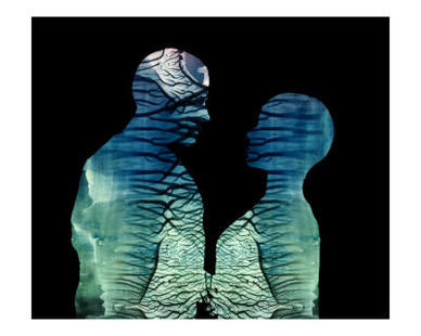 Just One Kiss