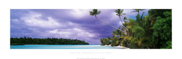 Aitutaki