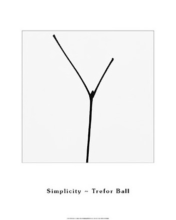 Simplicity
